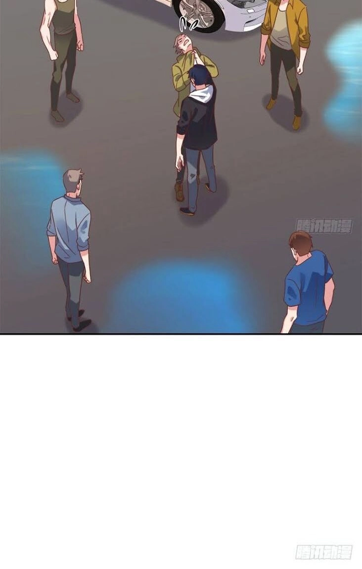 Bên Người Mang Theo Nữ Thần Hoàng Chapter 53 - 34