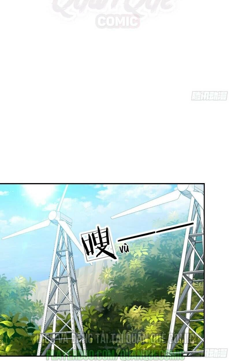 Bên Người Mang Theo Nữ Thần Hoàng Chapter 56 - 2