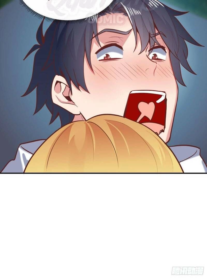 Bên Người Mang Theo Nữ Thần Hoàng Chapter 56 - 34