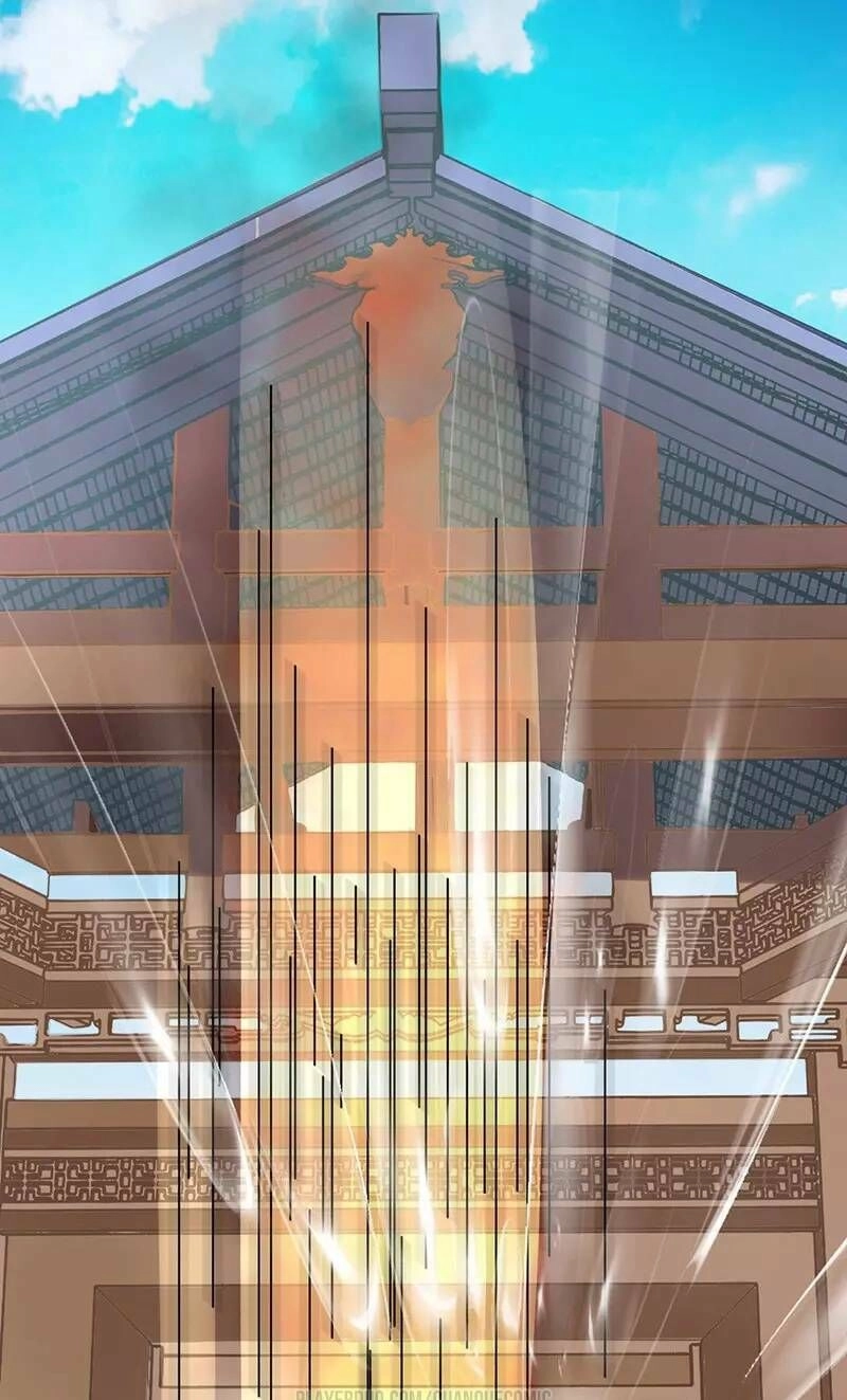 Tuyệt Phẩm Cường Thiếu Chapter 3 - 34