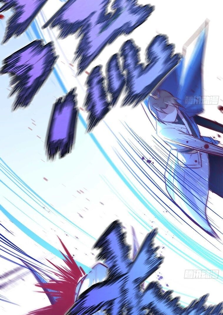 Trường An Tưởng Tượng Chapter 2 - 14