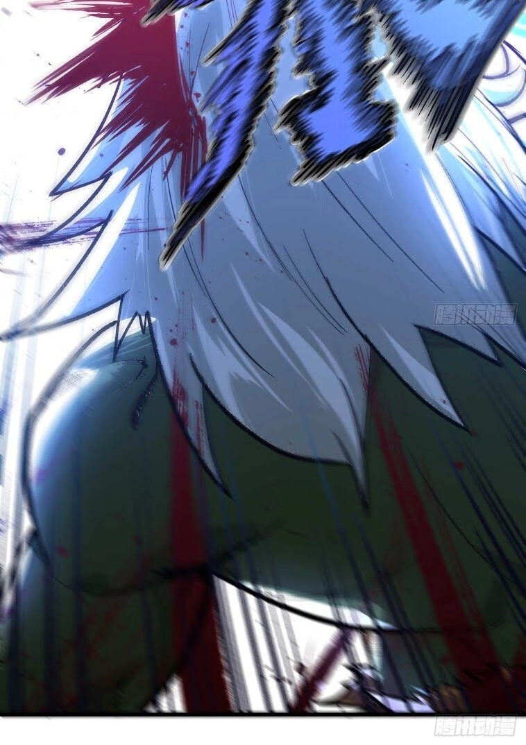 Trường An Tưởng Tượng Chapter 2 - 15