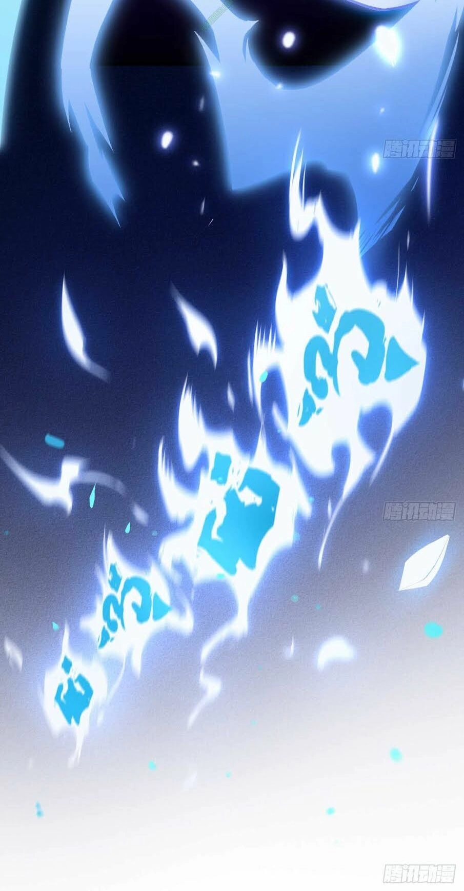 Trường An Tưởng Tượng Chapter 3 - 19