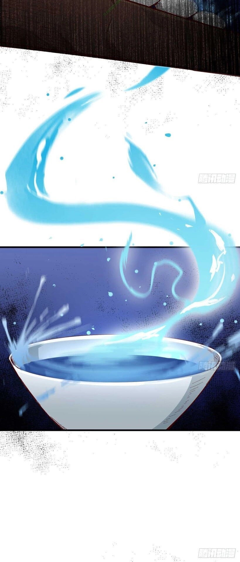 Trường An Tưởng Tượng Chapter 3 - 21