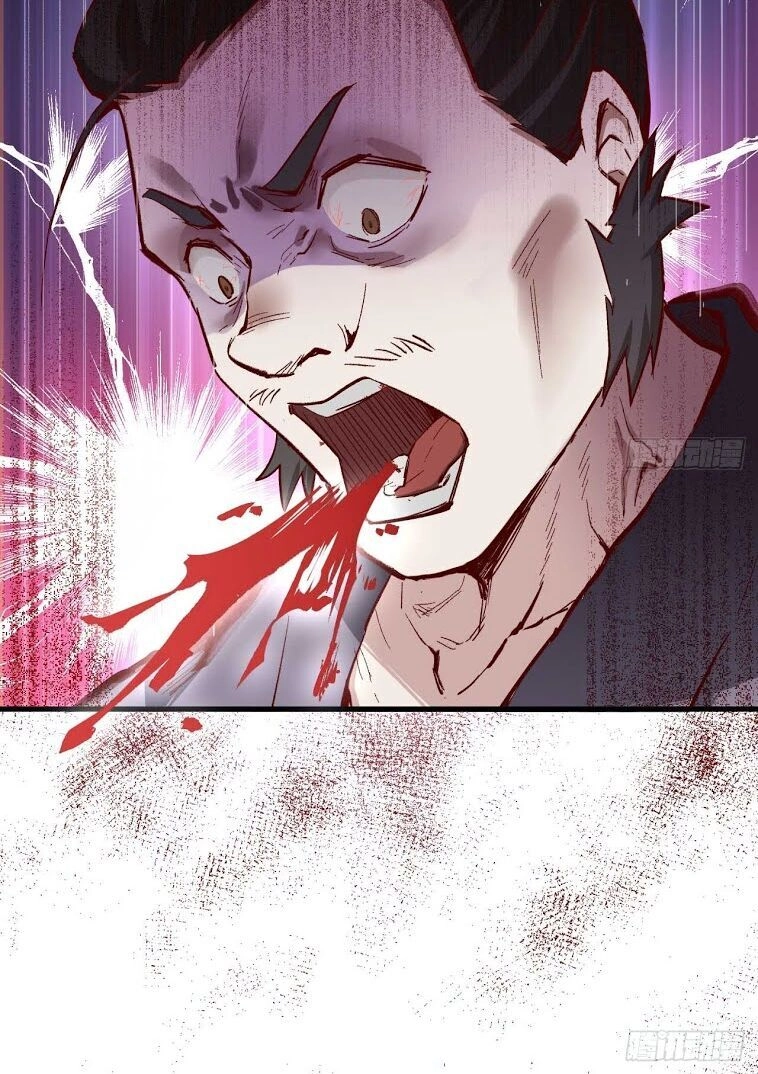 Trường An Tưởng Tượng Chapter 3.2 - 3