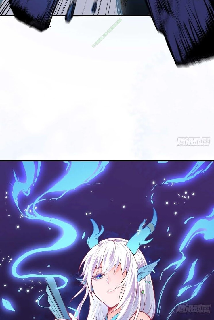 Trường An Tưởng Tượng Chapter 4.2 - 2