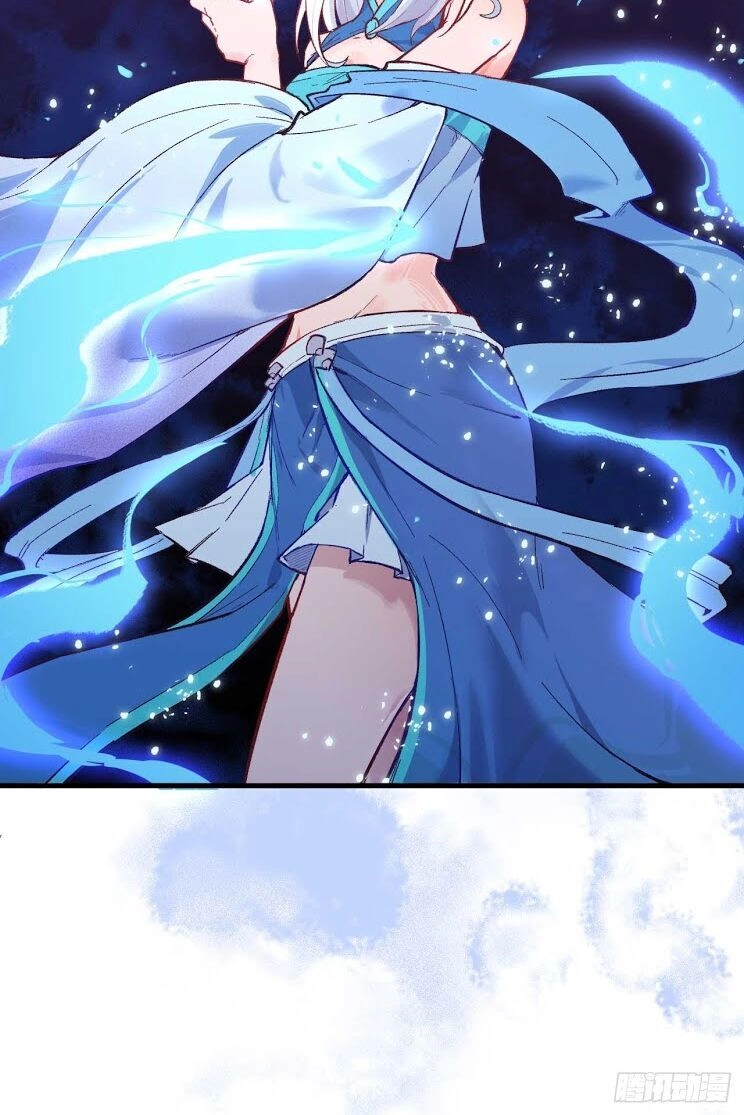 Trường An Tưởng Tượng Chapter 4.2 - 3