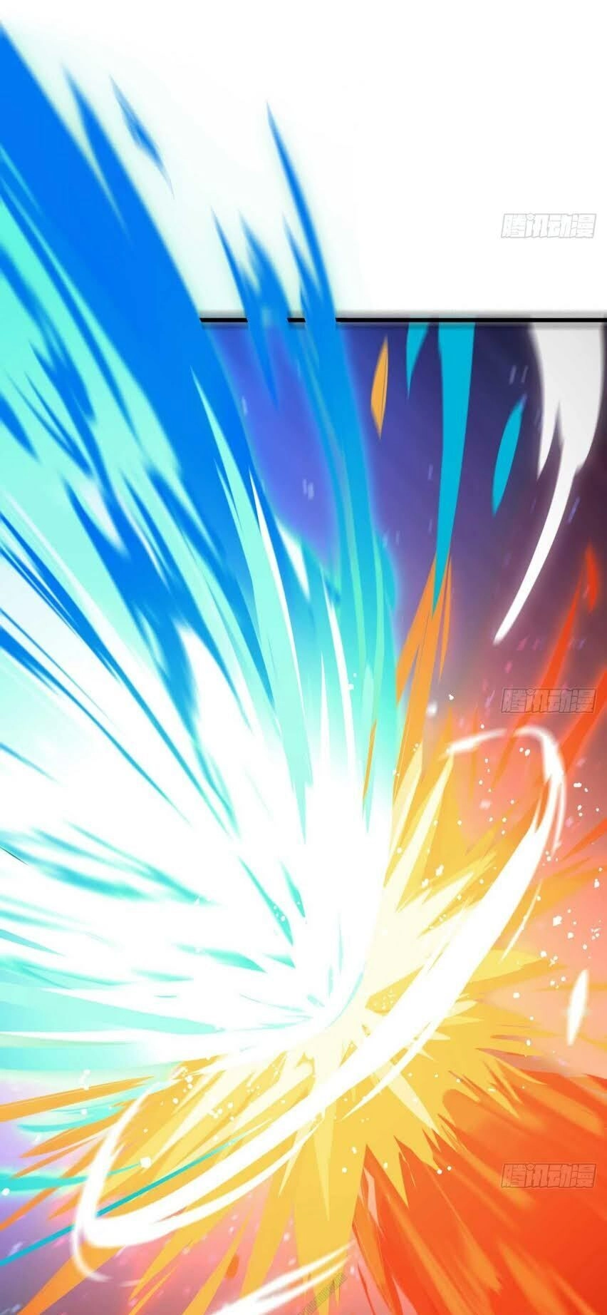 Trường An Tưởng Tượng Chapter 7 - 15