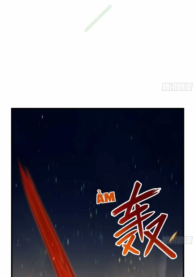 Trường An Tưởng Tượng Chapter 7 - 18