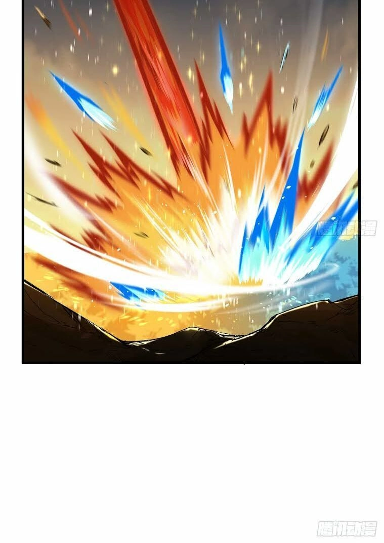 Trường An Tưởng Tượng Chapter 7 - 19