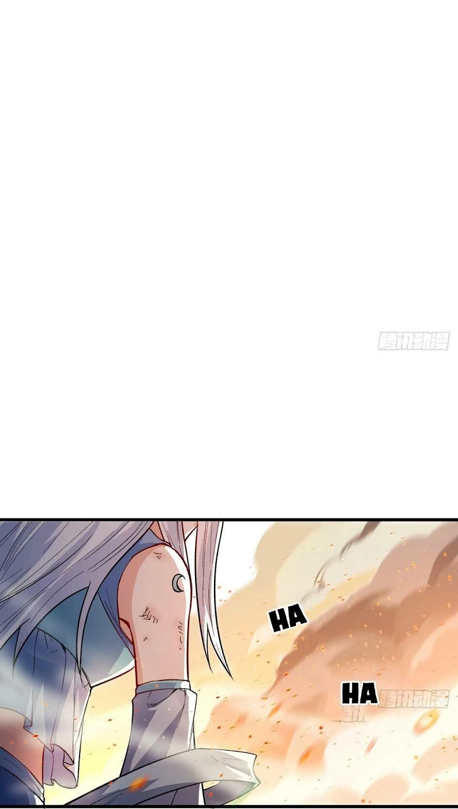 Trường An Tưởng Tượng Chapter 7.2 - 1