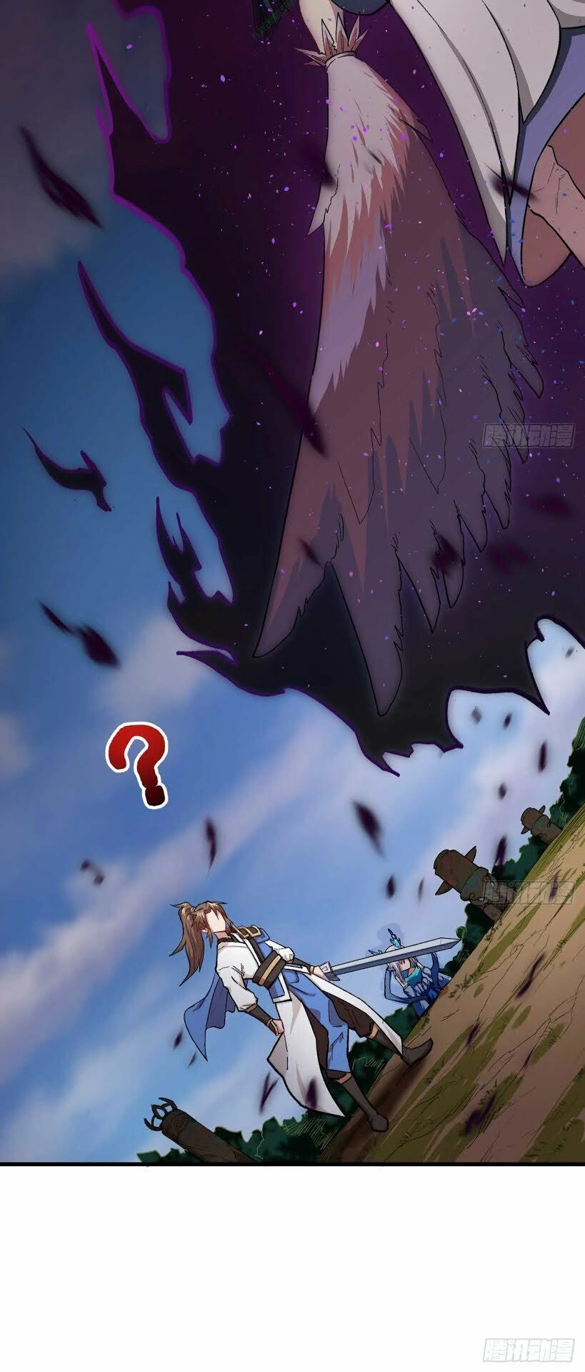 Trường An Tưởng Tượng Chapter 7.2 - 14