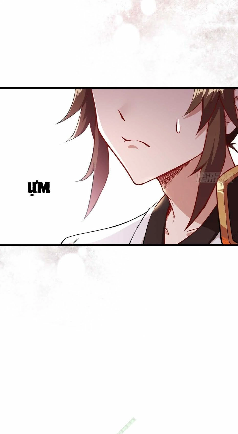 Trường An Tưởng Tượng Chapter 8 - 11