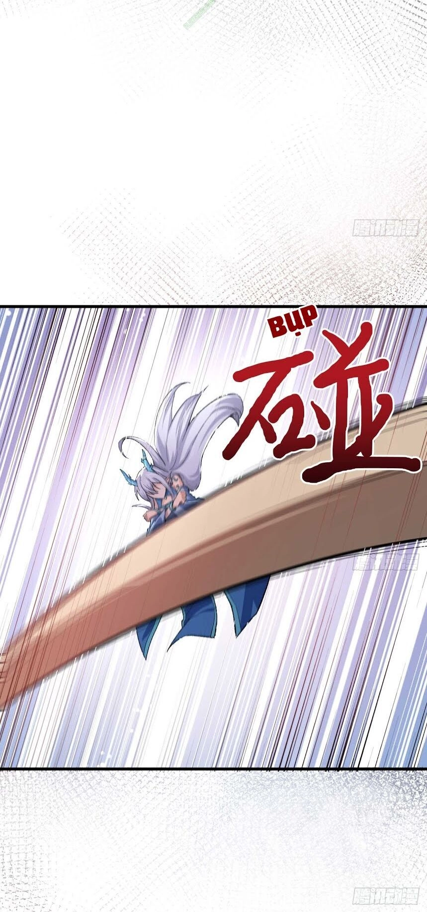 Trường An Tưởng Tượng Chapter 8.2 - 2