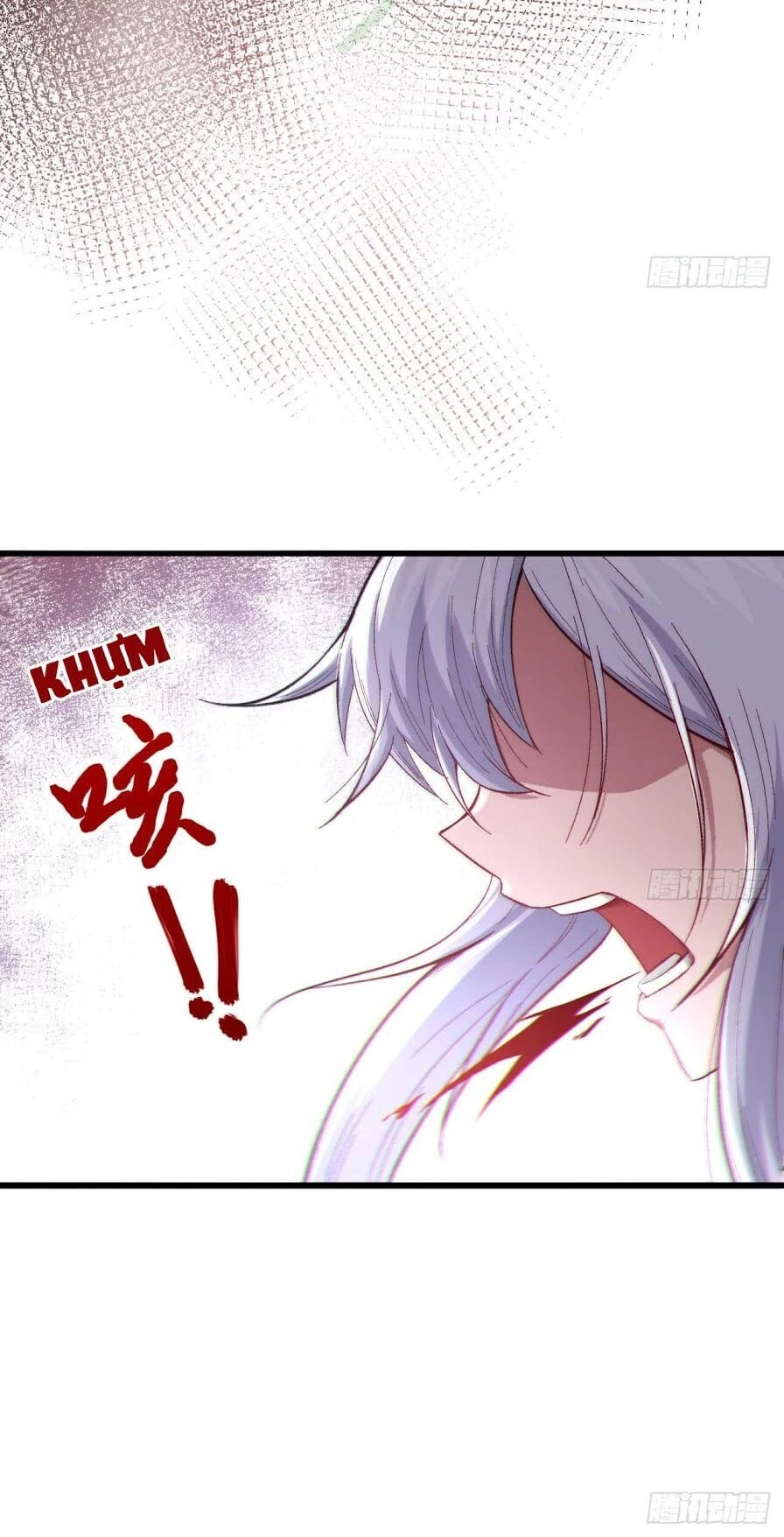 Trường An Tưởng Tượng Chapter 8.2 - 4