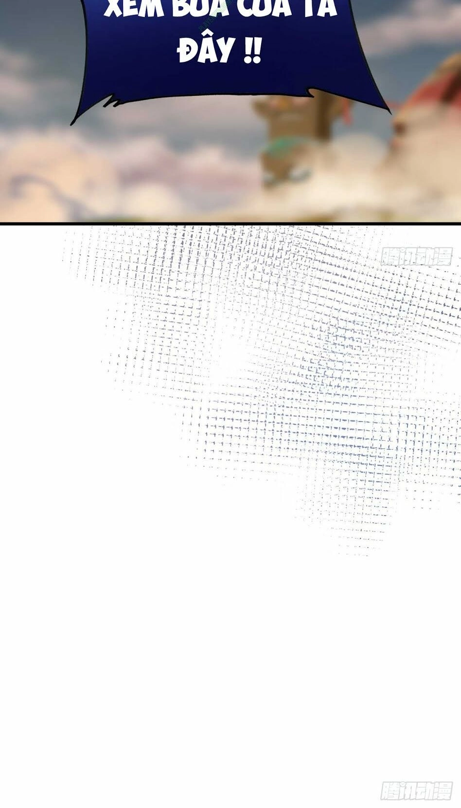 Trường An Tưởng Tượng Chapter 8.2 - 12