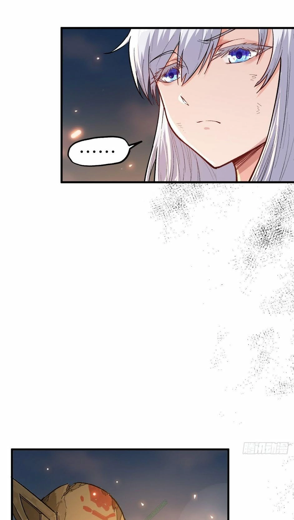 Trường An Tưởng Tượng Chapter 9 - 15