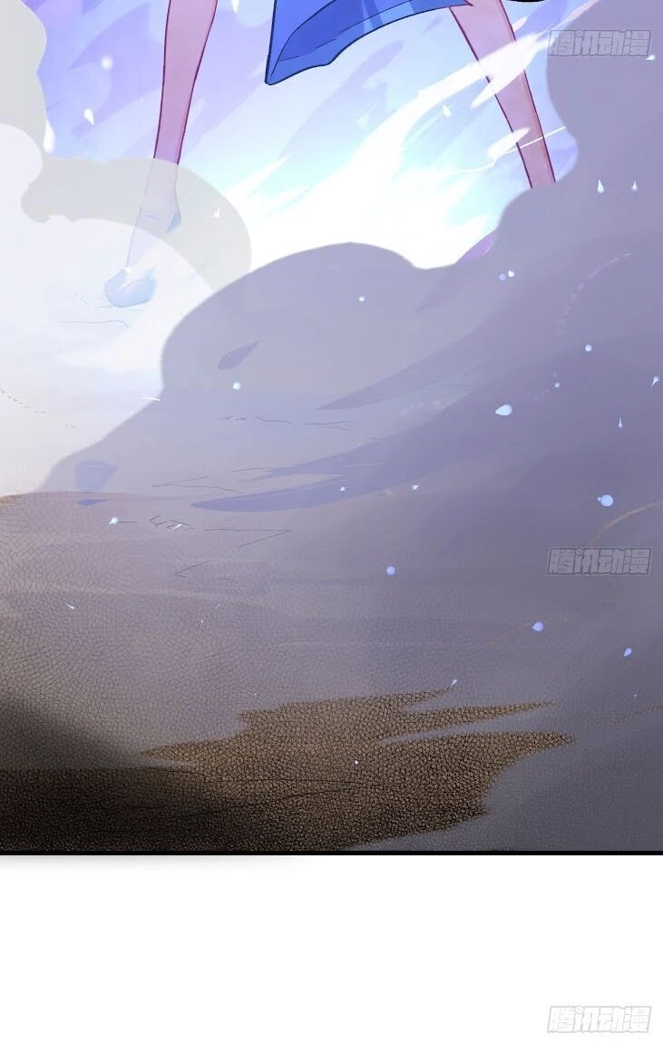 Trường An Tưởng Tượng Chapter 16 - 19