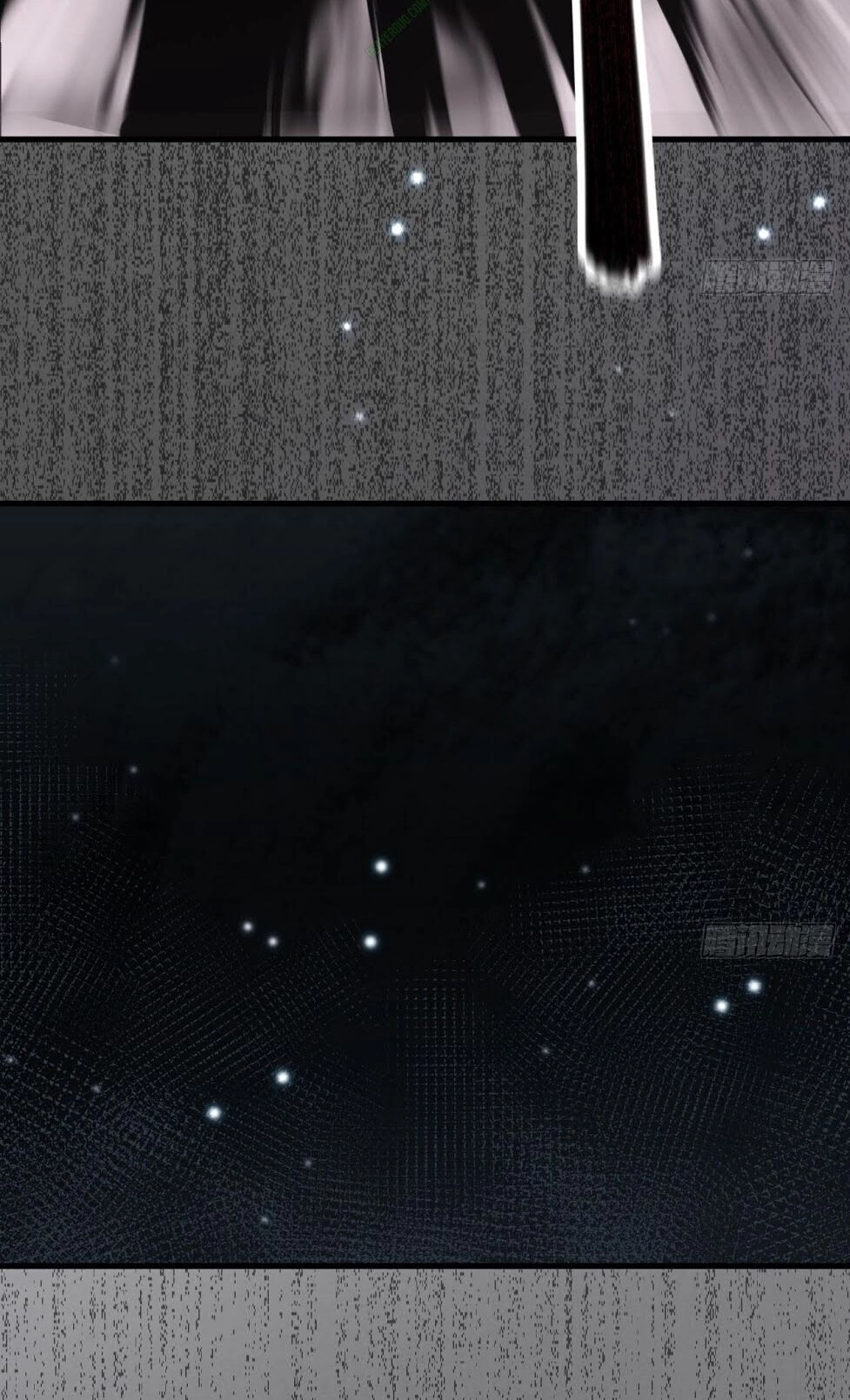 Trường An Tưởng Tượng Chapter 22.2 - 2