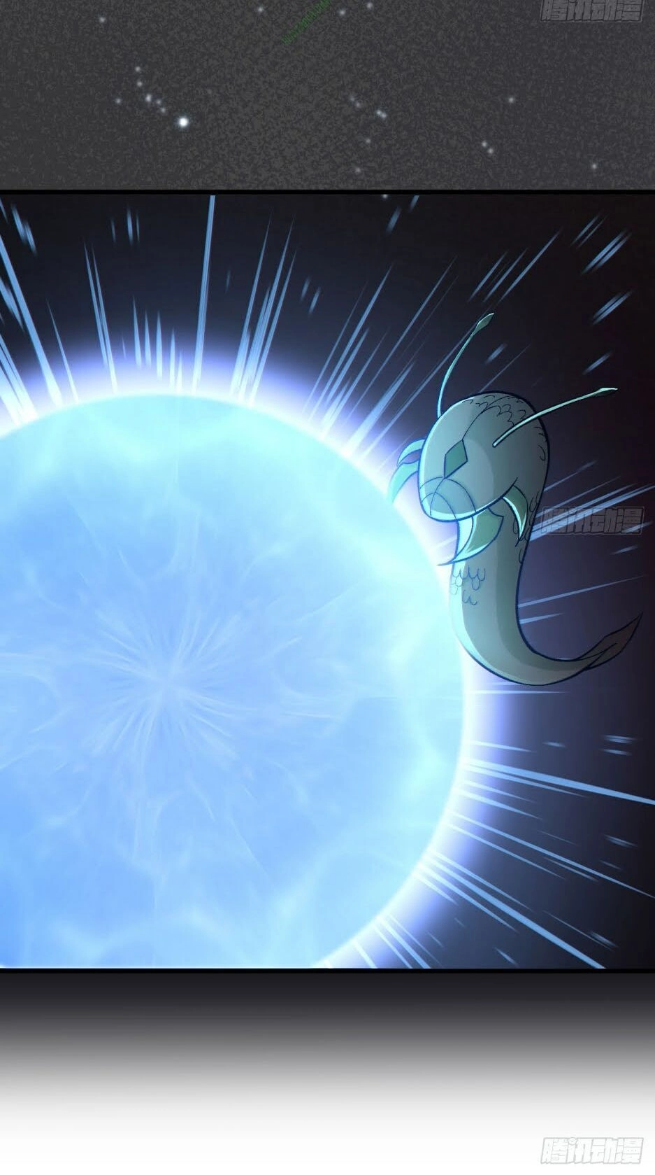 Trường An Tưởng Tượng Chapter 22.2 - 4