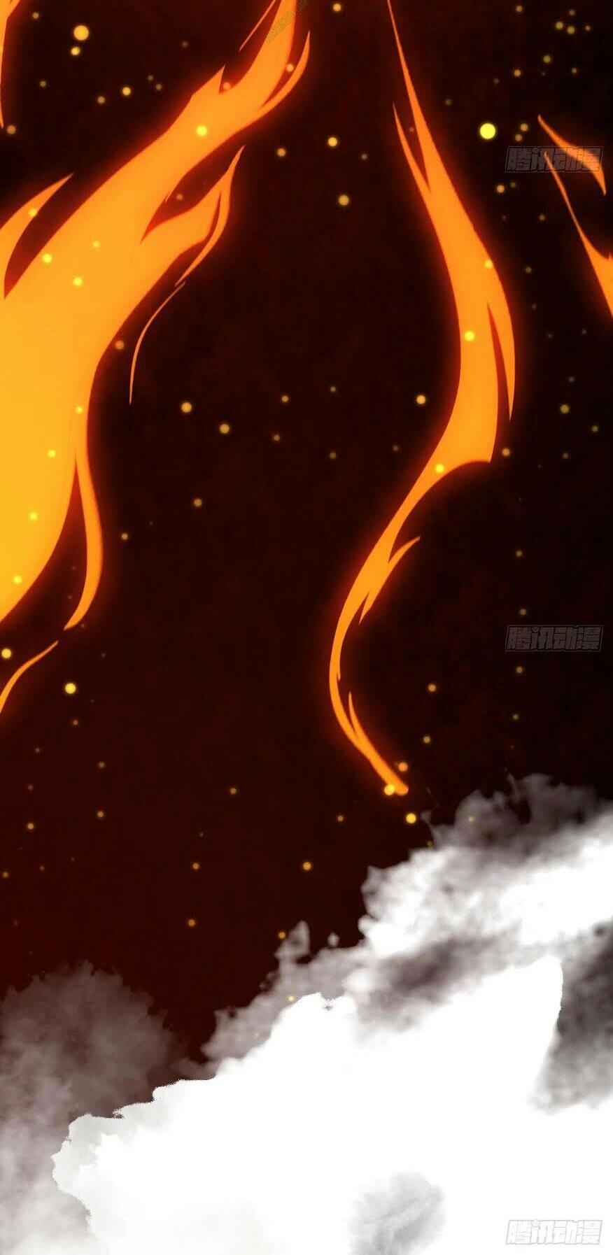 Trường An Tưởng Tượng Chapter 22.2 - 16