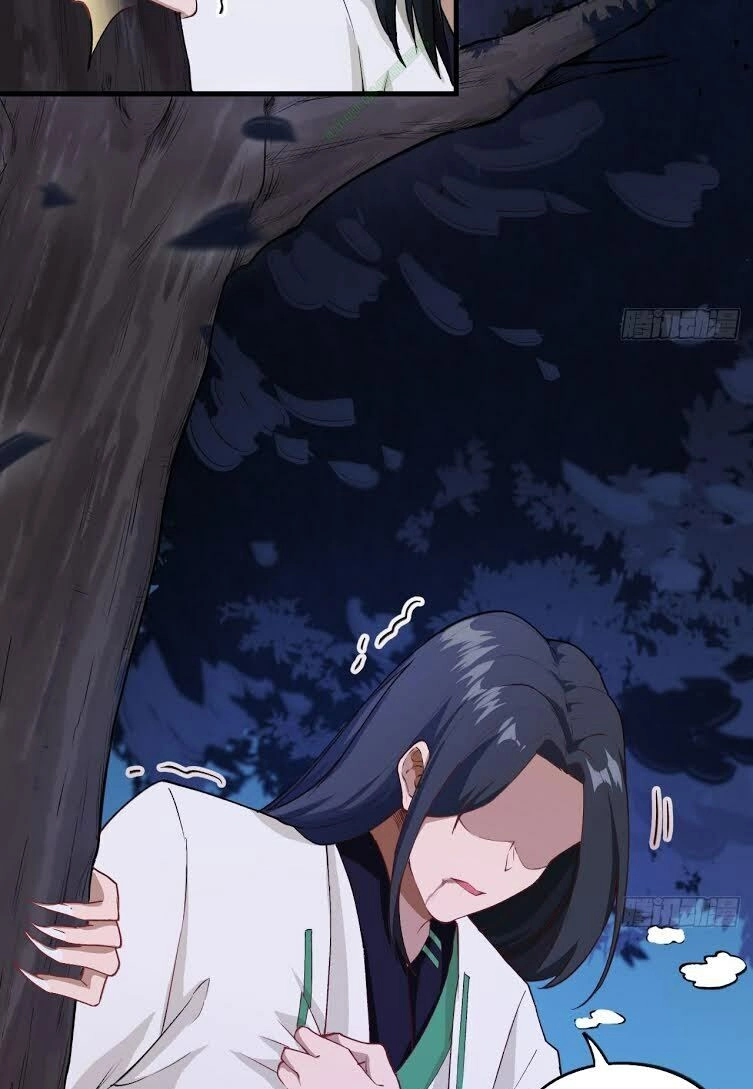 Trường An Tưởng Tượng Chapter 24.2 - 10