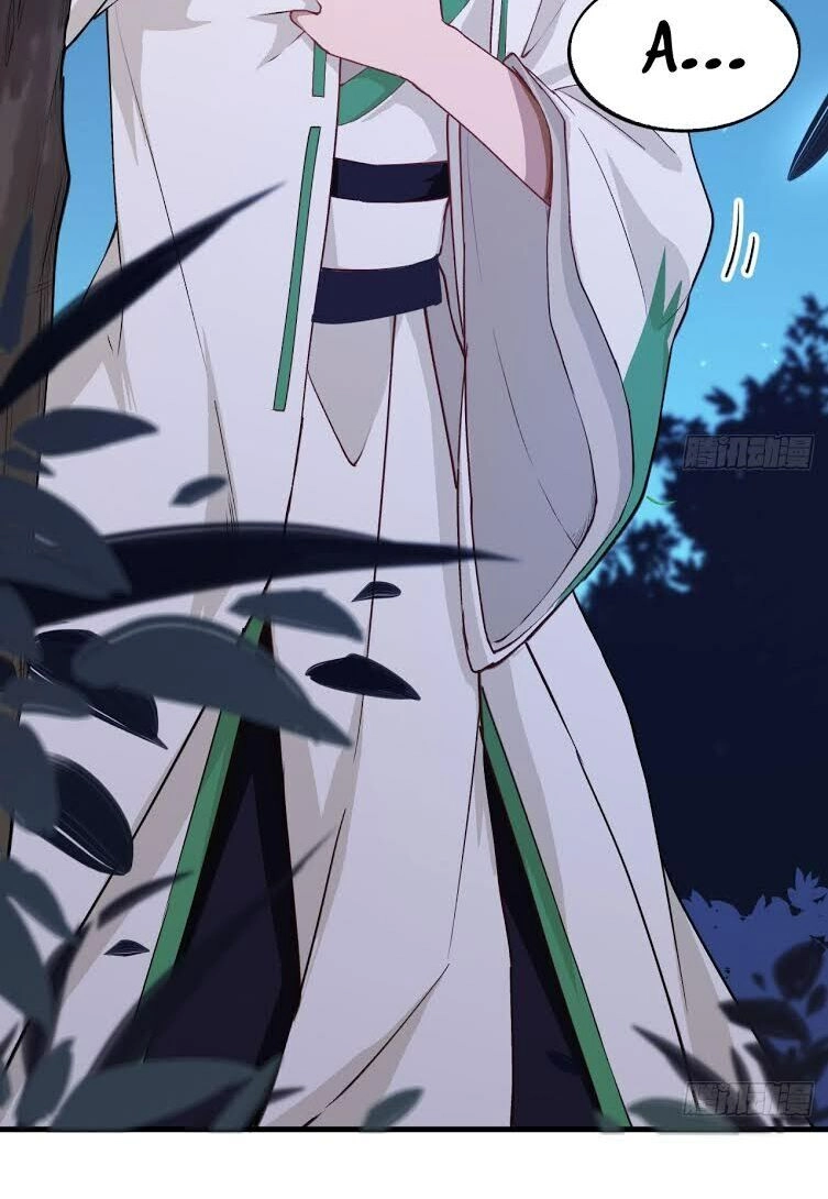 Trường An Tưởng Tượng Chapter 24.2 - 11