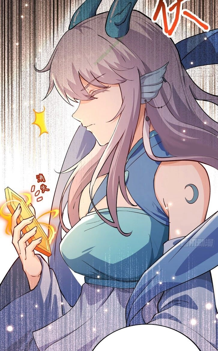 Trường An Tưởng Tượng Chapter 27.2 - 16