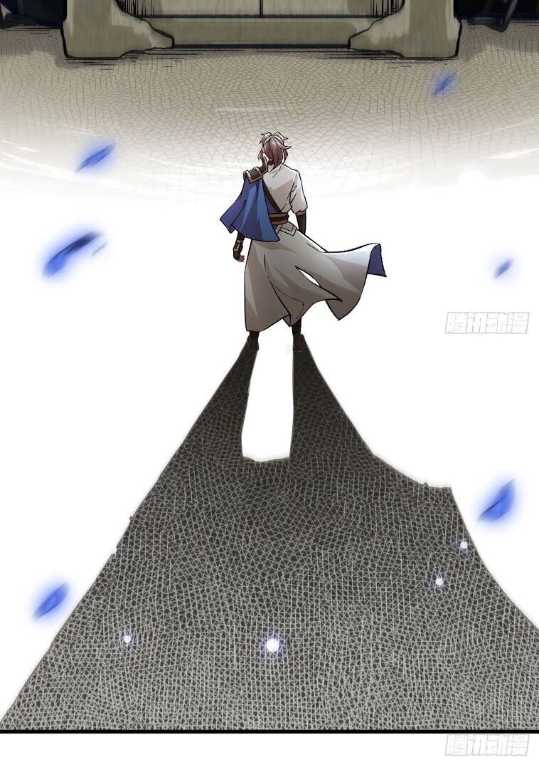 Trường An Tưởng Tượng Chapter 29 - 10