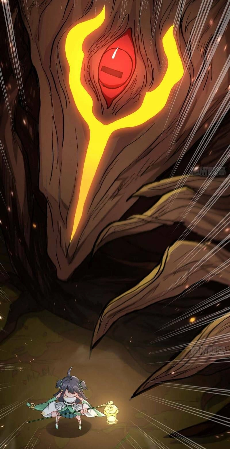 Trường An Tưởng Tượng Chapter 40.2 - 9