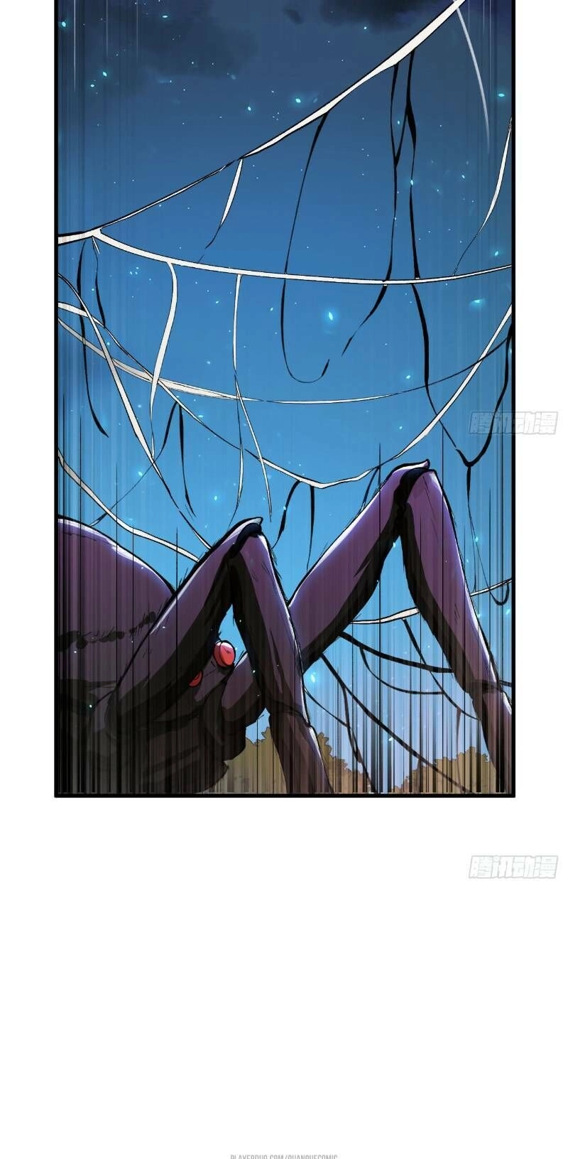 Trường An Tưởng Tượng Chapter 42 - 9