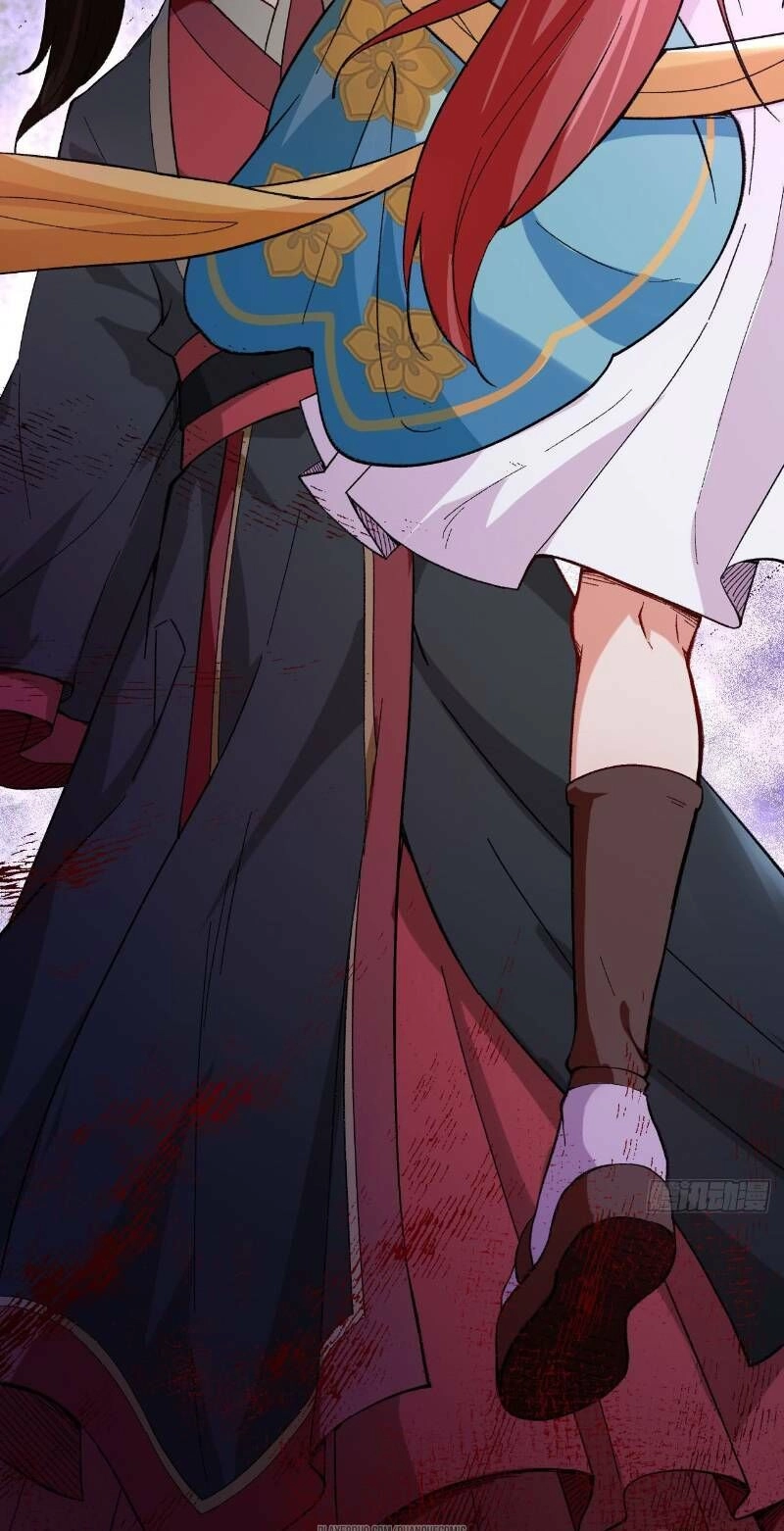 Trường An Tưởng Tượng Chapter 49 - 11