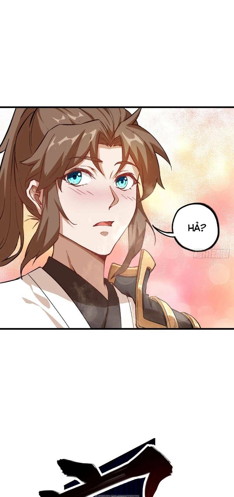 Trường An Tưởng Tượng Chapter 56 - 11