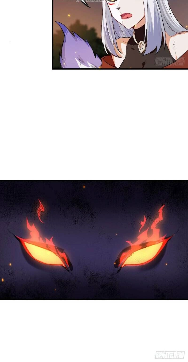 Trường An Tưởng Tượng Chapter 56 - 26