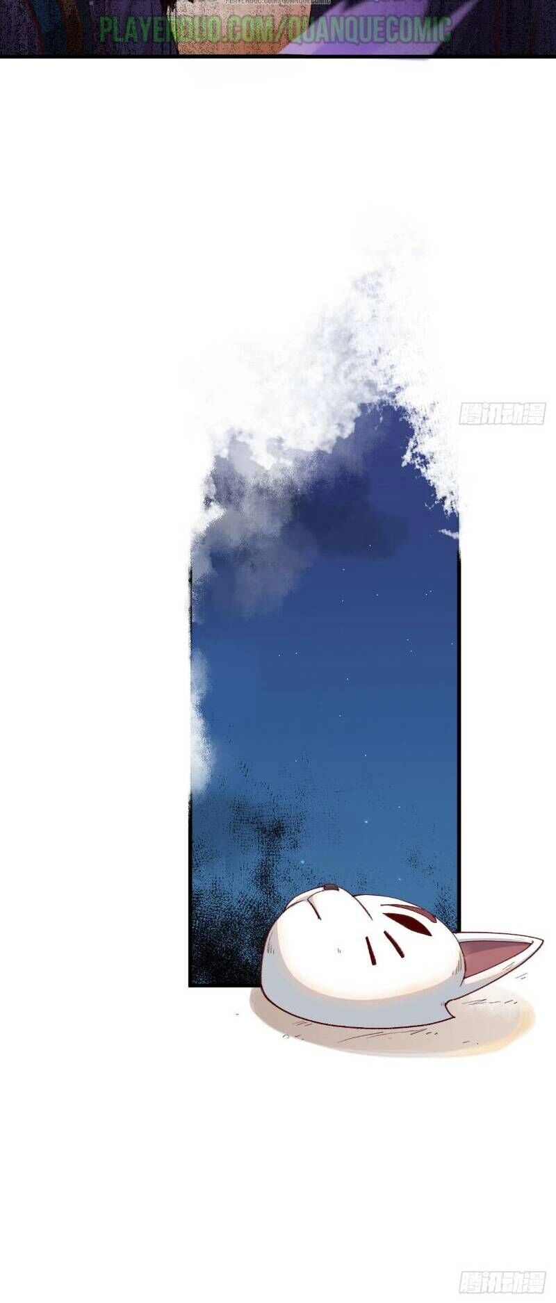 Trường An Tưởng Tượng Chapter 56 - 32