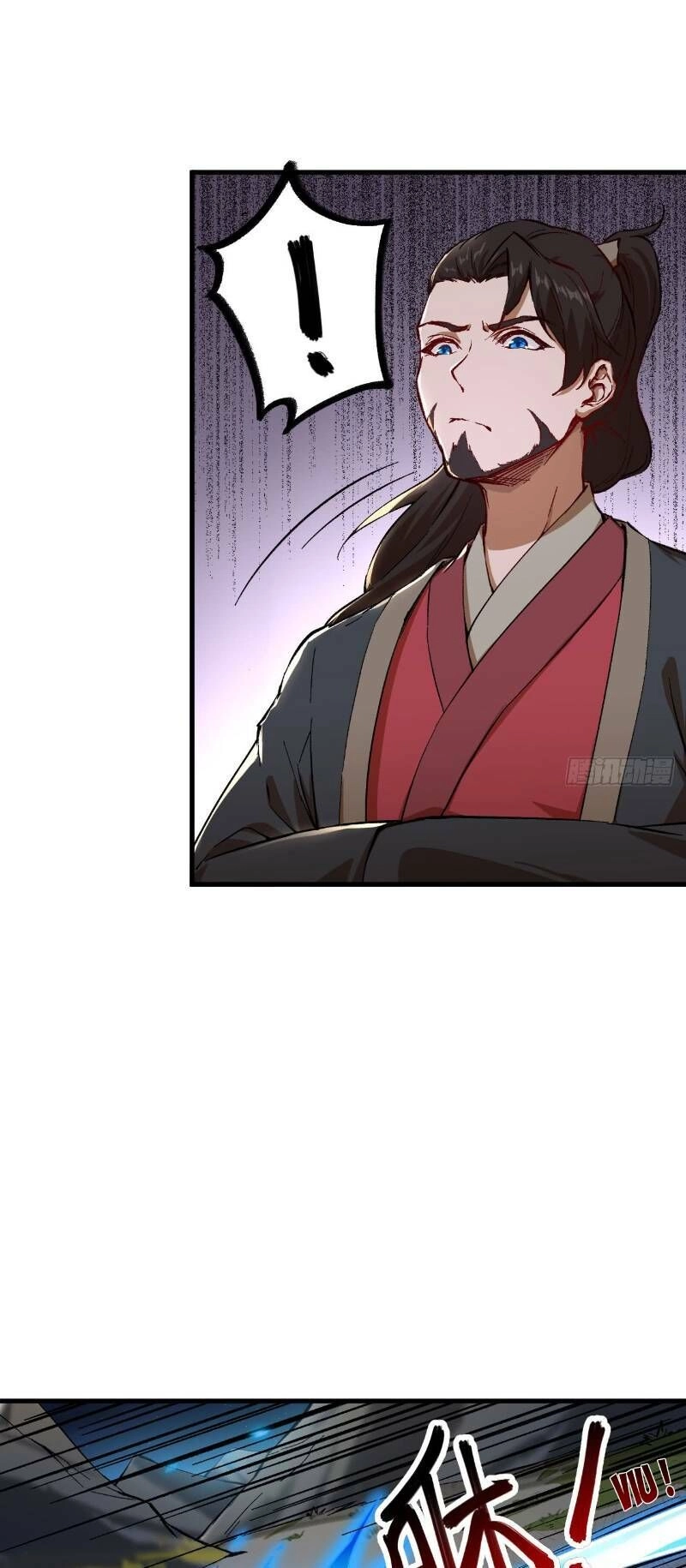 Trường An Tưởng Tượng Chapter 59 - 17