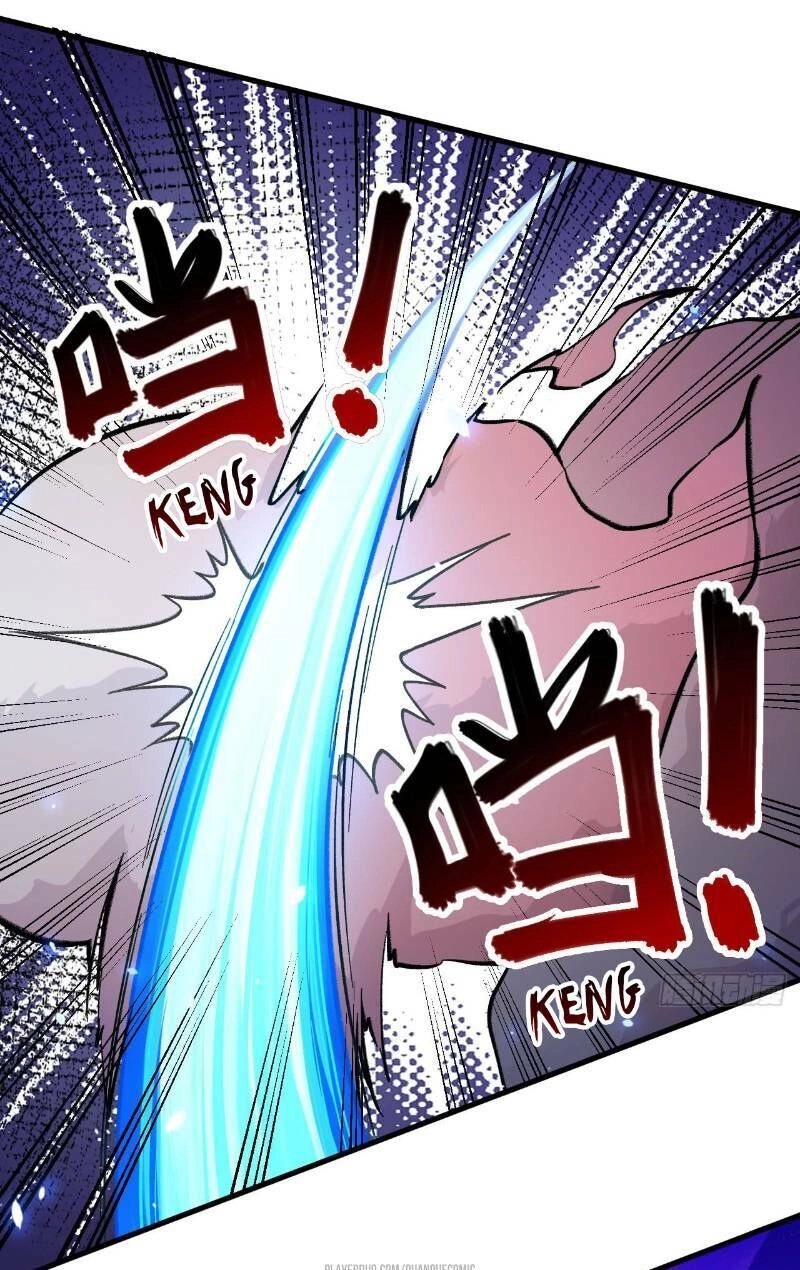 Trường An Tưởng Tượng Chapter 59 - 19