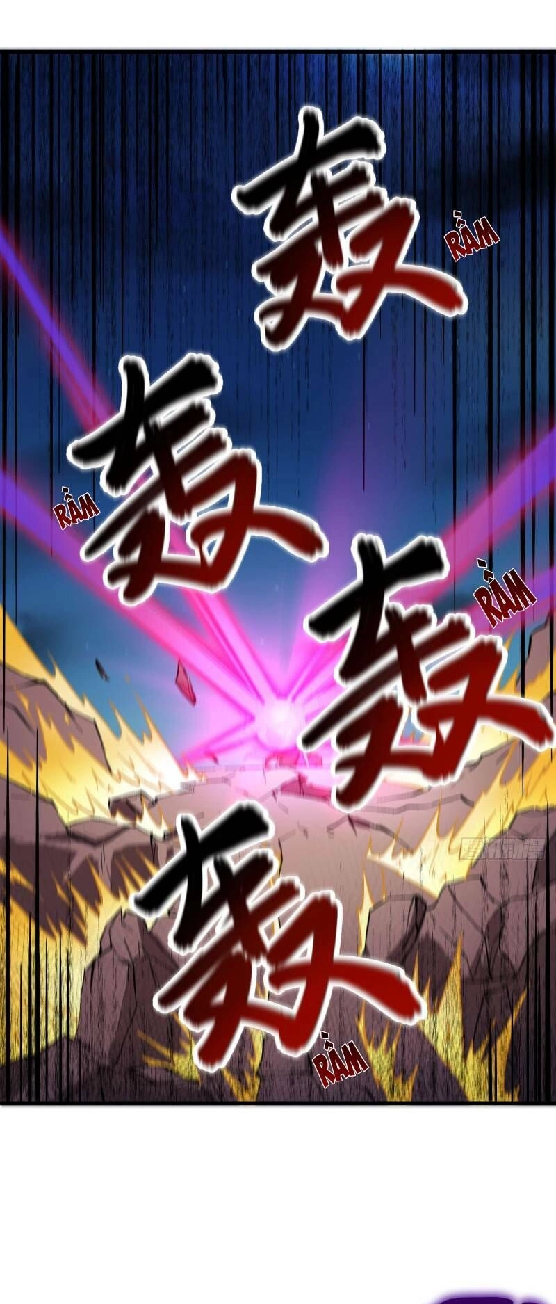 Trường An Tưởng Tượng Chapter 59 - 23