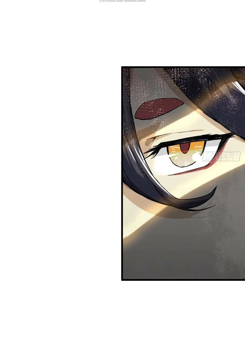 Trường An Tưởng Tượng Chapter 60 - 6