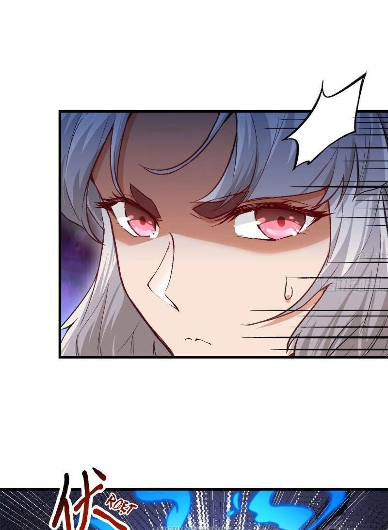 Trường An Tưởng Tượng Chapter 60 - 24