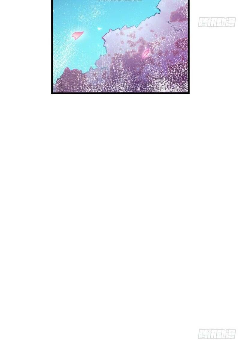 Trường An Tưởng Tượng Chapter 62 - 35