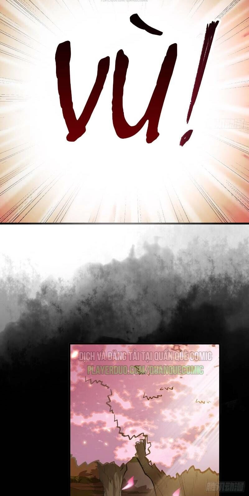 Trường An Tưởng Tượng Chapter 63 - 27