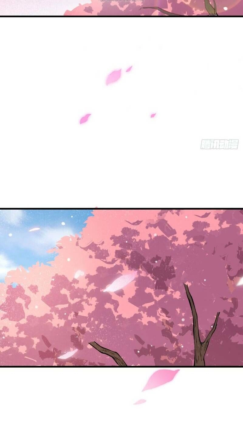 Trường An Tưởng Tượng Chapter 64 - 32