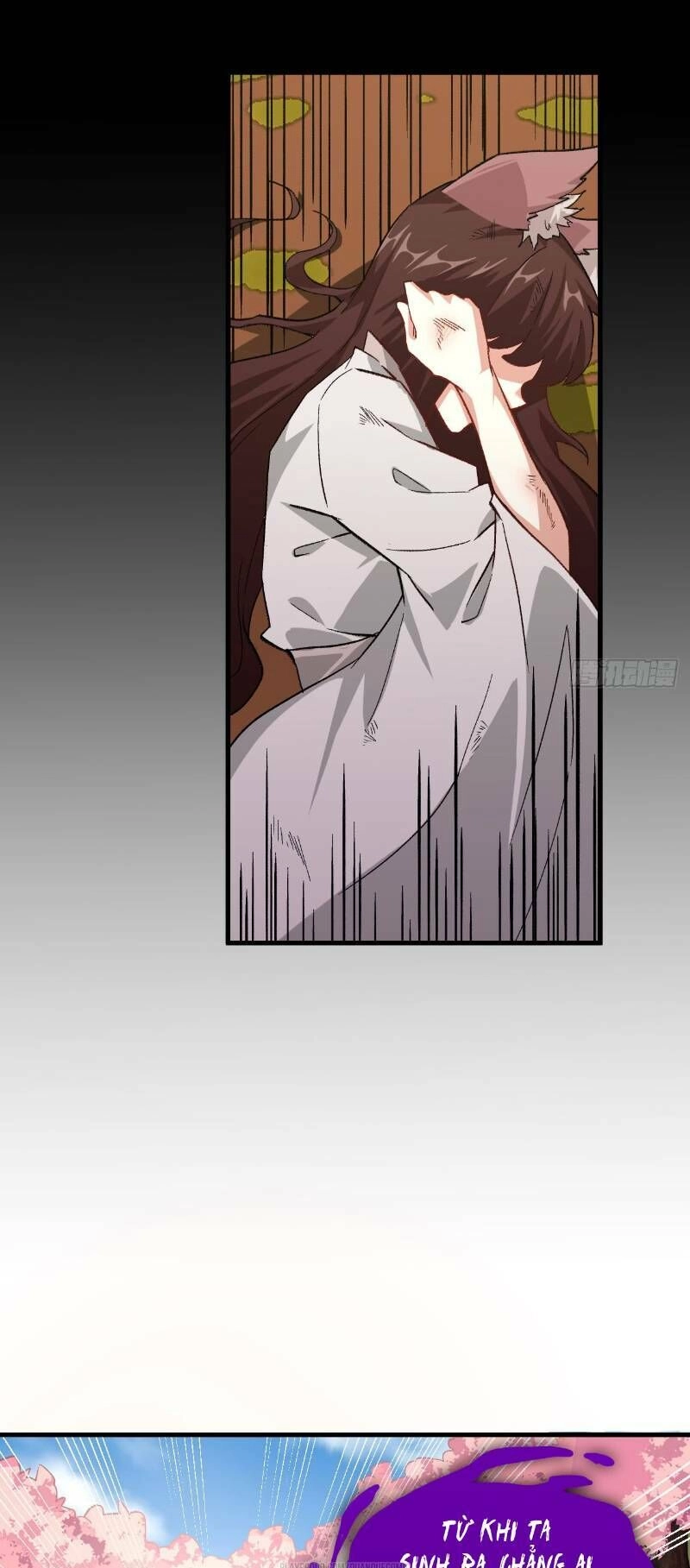 Trường An Tưởng Tượng Chapter 67 - 10