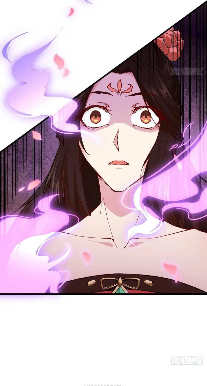 Trường An Tưởng Tượng Chapter 67 - 28