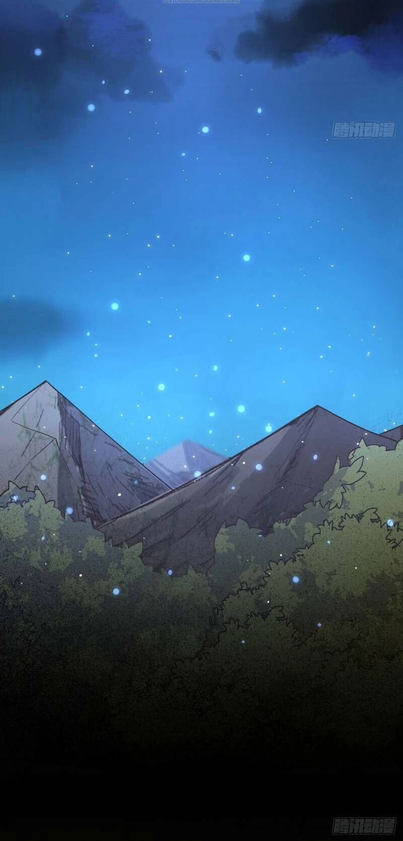 Trường An Tưởng Tượng Chapter 68 - 33