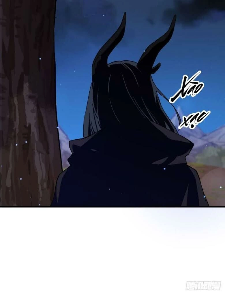 Trường An Tưởng Tượng Chapter 68 - 36