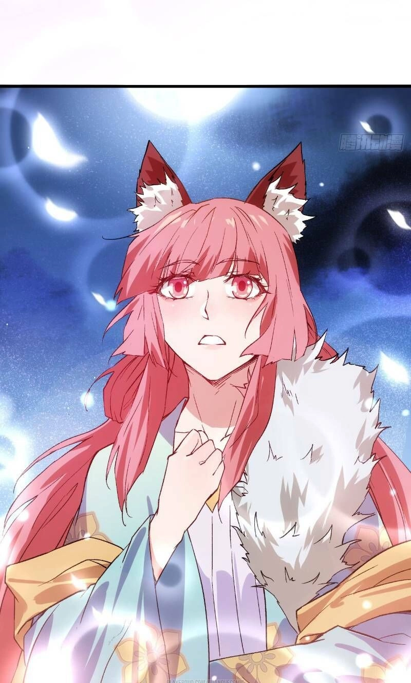 Trường An Tưởng Tượng Chapter 69 - 13