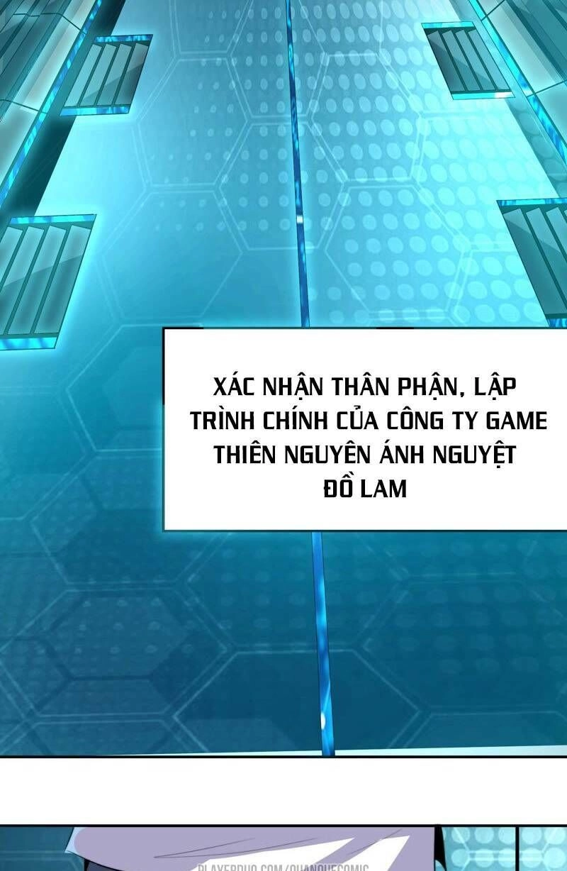 Dãy Số Chí Mạng Chapter 7 - 5