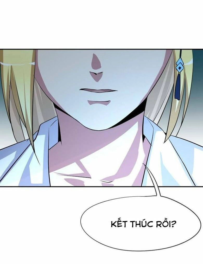 Dãy Số Chí Mạng Chapter 20 - 9